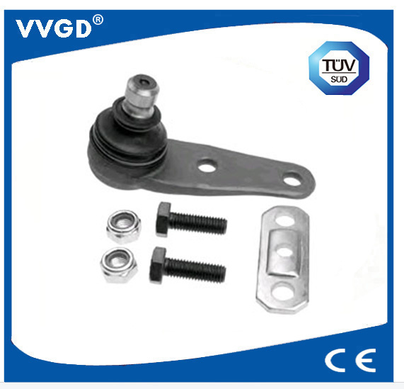 Auto Ball Joint Use for VW 321413025b 21413026b