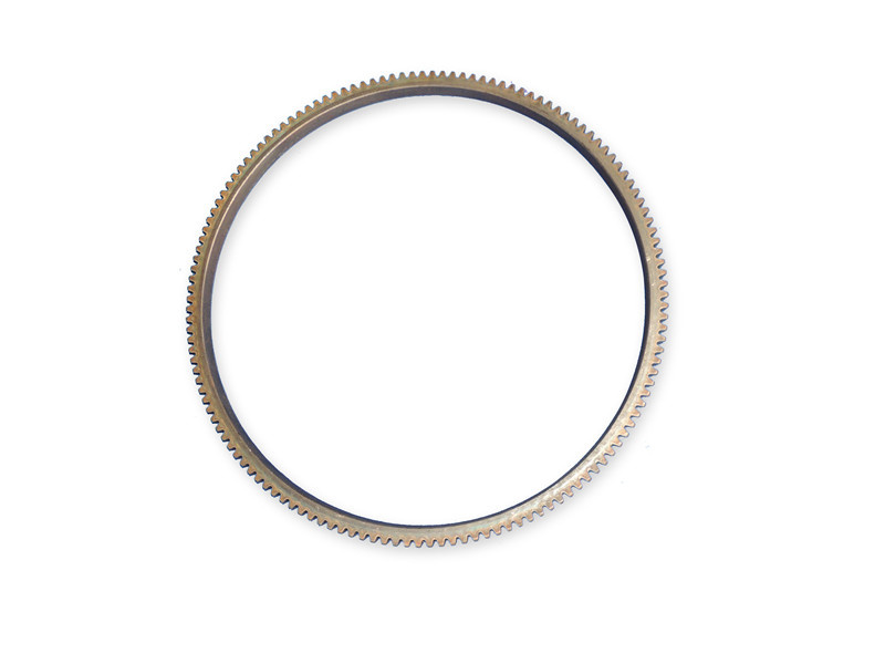 Isuzu Fly Wheel Gear Ring Z=139 for Cxz Cyz Cyh Exz Exr