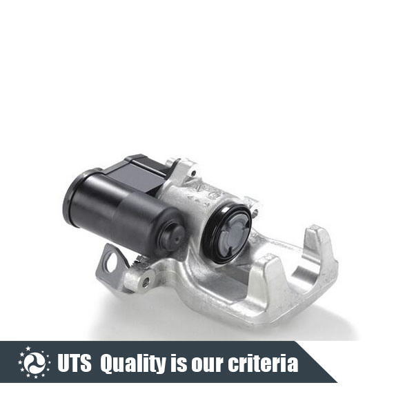 Good Quality After Market Auto Spare Parts Electric Brake Caliper