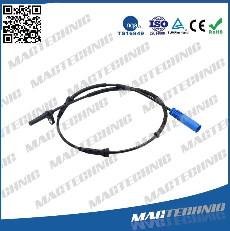 ABS Sensor 34526771709, 34526761801, 34526761651 for BMW E65 E66 750