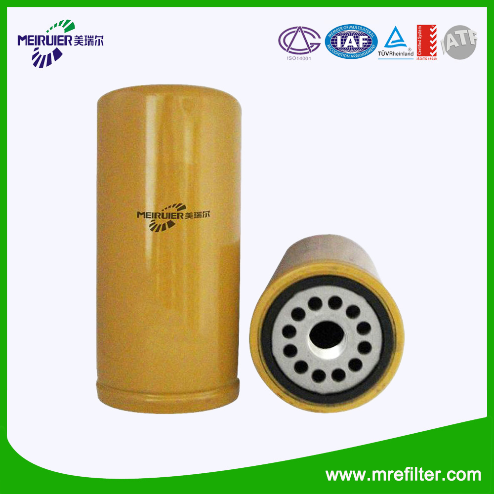 Auot Fuel Filter 1r-0751 for Caterpillar