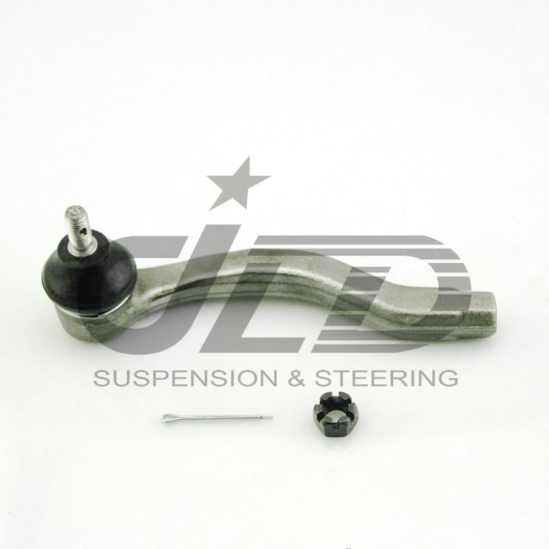 Suzuki Grand Vitara Steering Parts Tie Rod End 48810-65D00 48810-67D00 Se-7591r Ces-16r