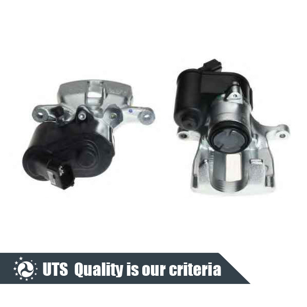 344273 Electric Brake Caliper for Audi Auto Parts