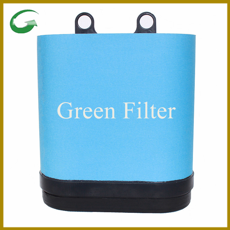 Air Filter for Auto Parts (3181986)