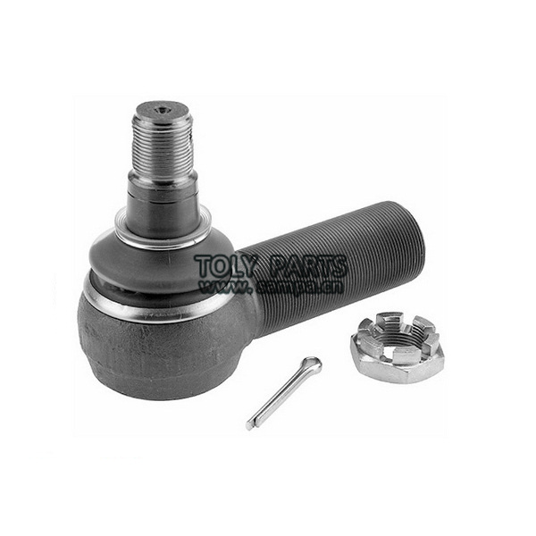 Ball Joint for Renault Iveco Trucks