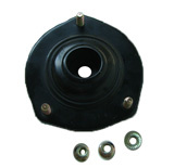 Absorber Mounting (K9713)