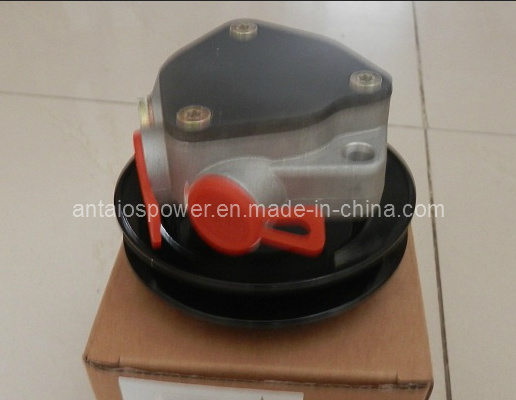 Deutz Engine Parts-Fuel Pump Bfm2012