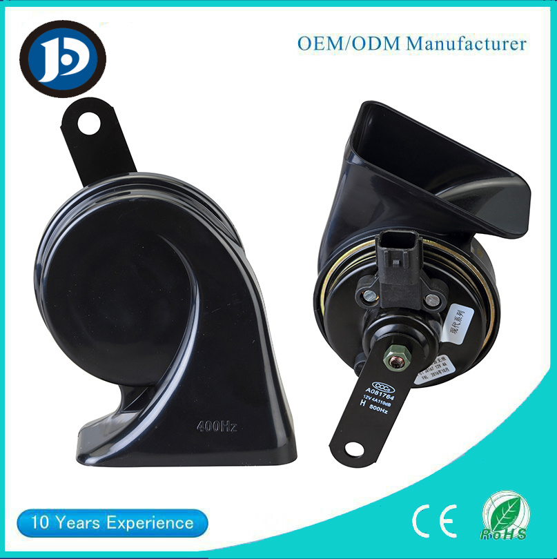 Popular Stable Waterproof Air Horns for Sale