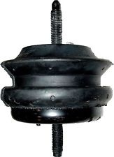 Anchor 2993 Engine Mount