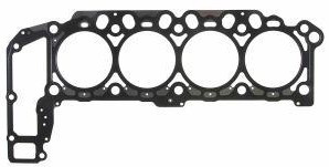 Engine Gasket for Chrysler 2007 - 2009 Mopar Part # 53020673ad