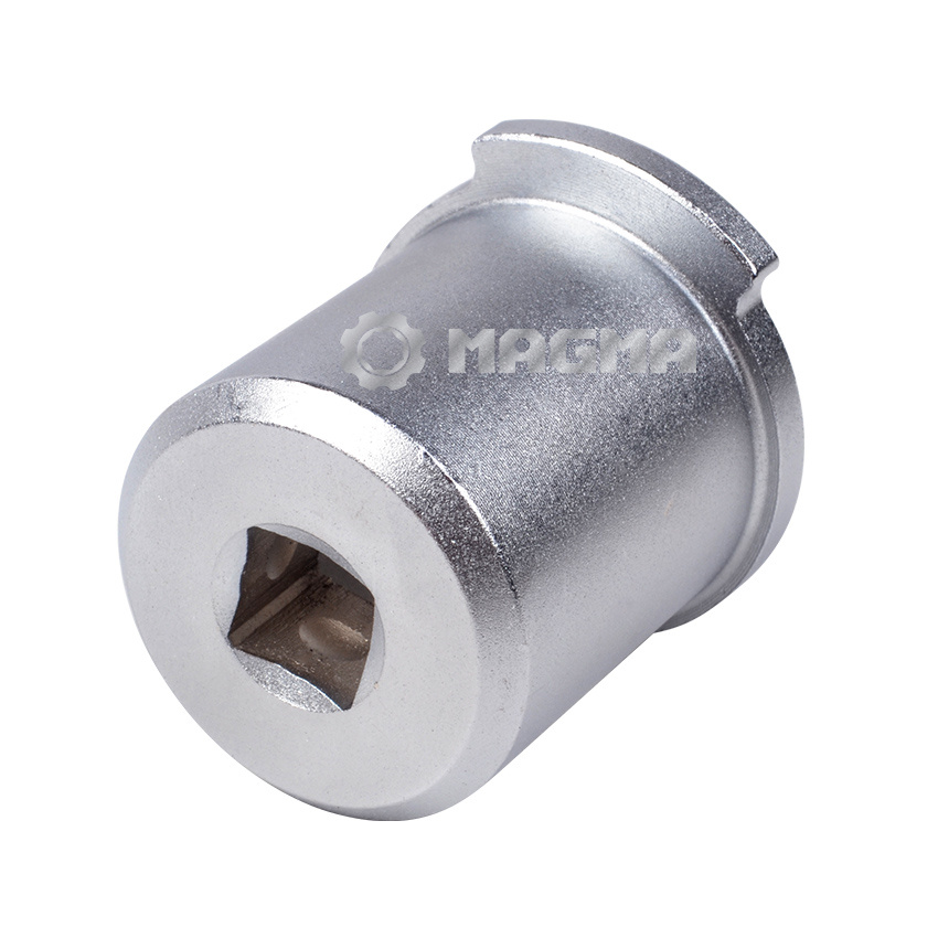 Camshaft Adapter Socket VAG 1.8/2.0 Tfsi