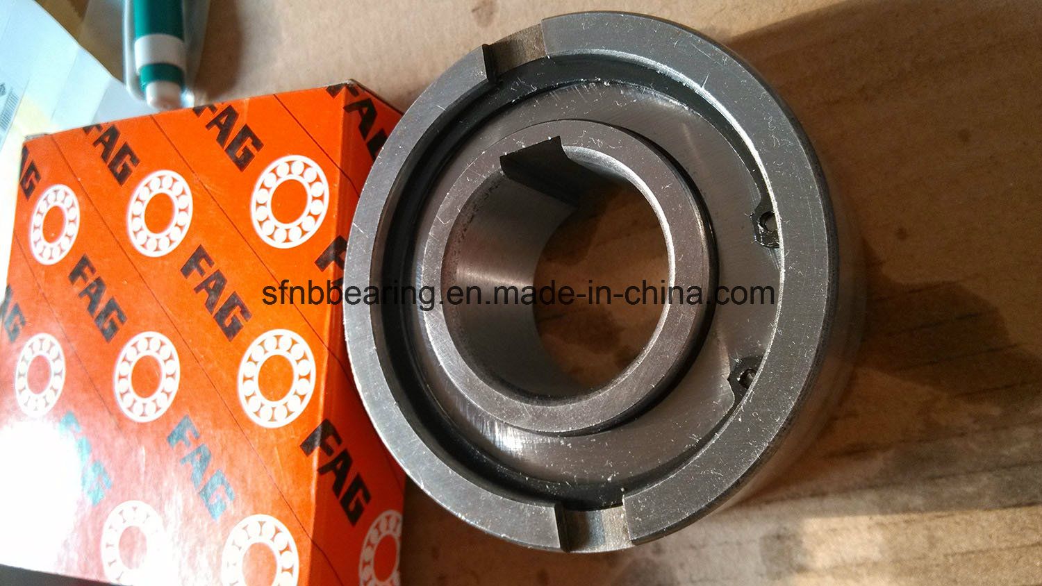 Wholesale Auto Parts Wheel Hub Used Clutch Bearing Type Price List