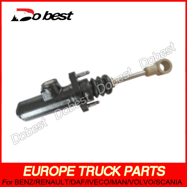 Heavy Duty Truck Clutch Master Cylinder