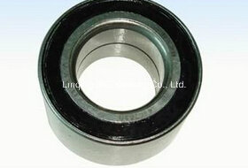 Auto Clutch Release Bearing SKF KOYO 70TNK-1 VKC3541