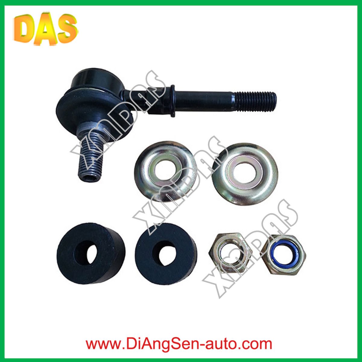 Suspension Parts Stabilizer Link Sway Bar Link for Suzuki (42420-65D00)