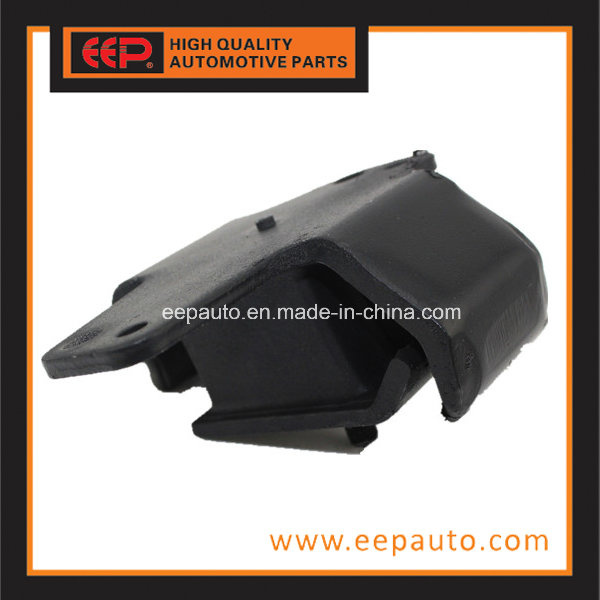 Engine Mounting for Nissan Navara D22 TD27 11210-35g00