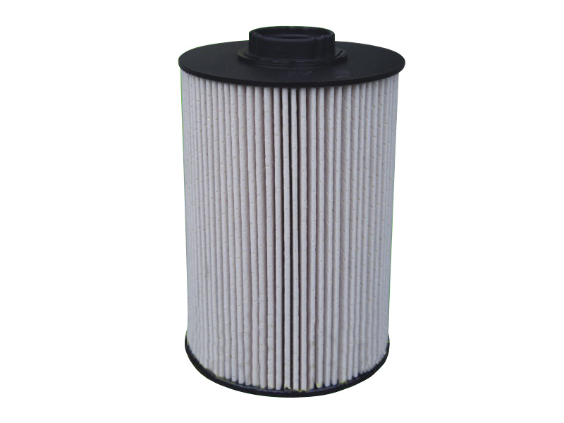 Fuel Filter Use for Hitachi 4642641