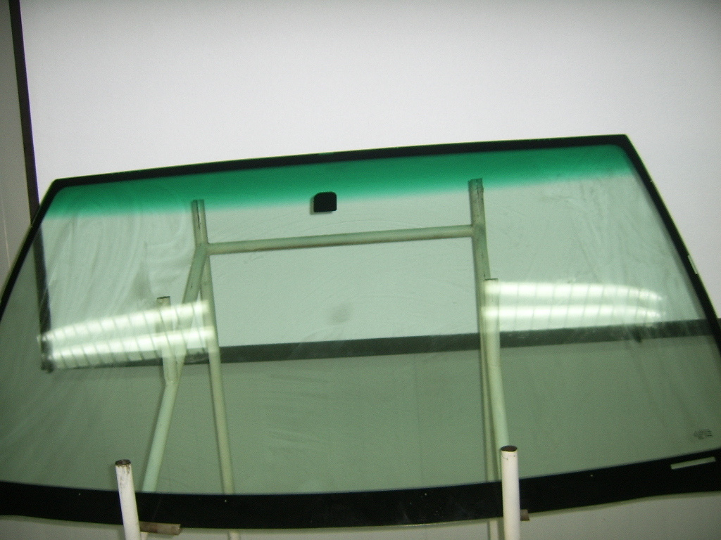 Glass for Cars Toyota Hilux Pickup Auto Glass Xyg