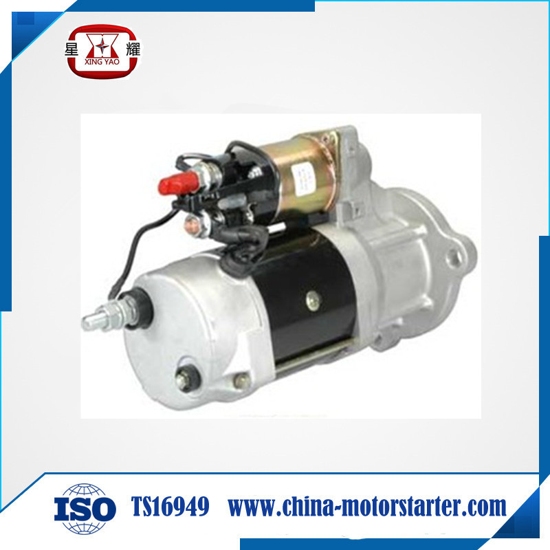12V 39mt Series Engine Starter for Sale (11518N)