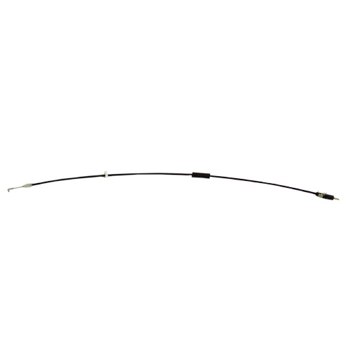 Door Latch Release Cable for Honda