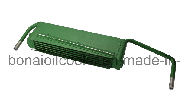 Deutz Oil Cooler F6l912/2234414 Bn-1723 with OE Quality