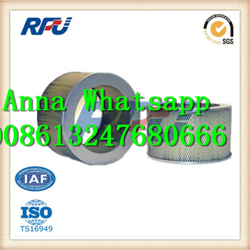 Air Filter for Mack (AF269, 3076145756)