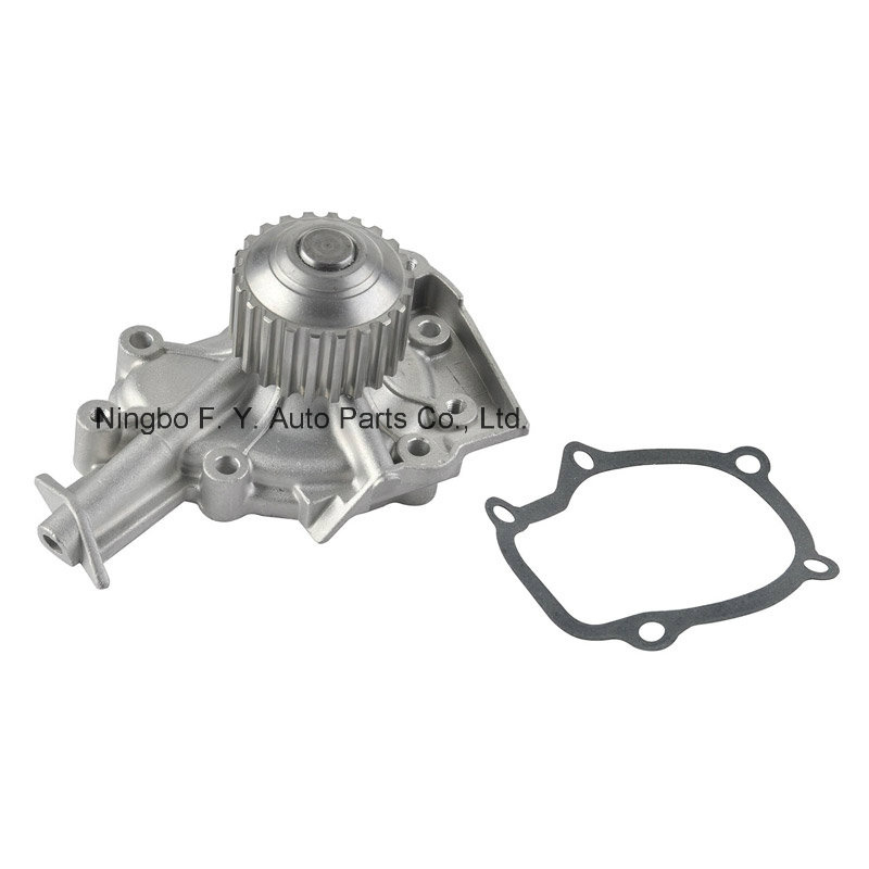 Auto Water Pump (OE: 96518977) for Chevrolet, Daewoo, Subaru, Suzuki