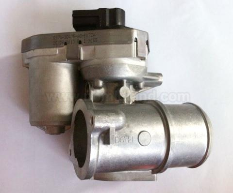 for Ford Egr Valve 1383634