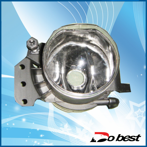 Fog Lamp, Fog Light for BMW, Grill, Bumper