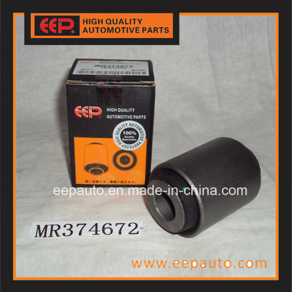 Suspenshion Bushing for Mitsubishi Pajero V73 Mr374672