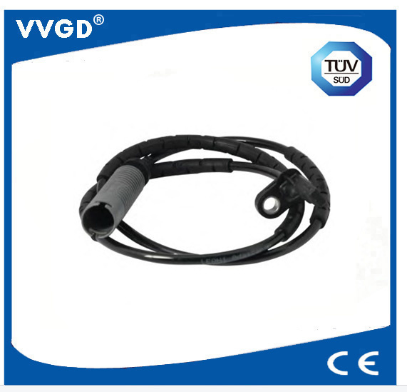 Auto Wheel Speed Sensor Use for BMW 34526764610