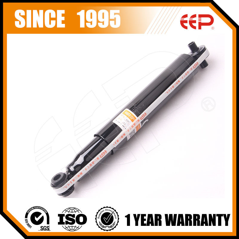 Eep Car Spare Parts Shock Absorber for Toyota Crown Jzs133 553261 344109
