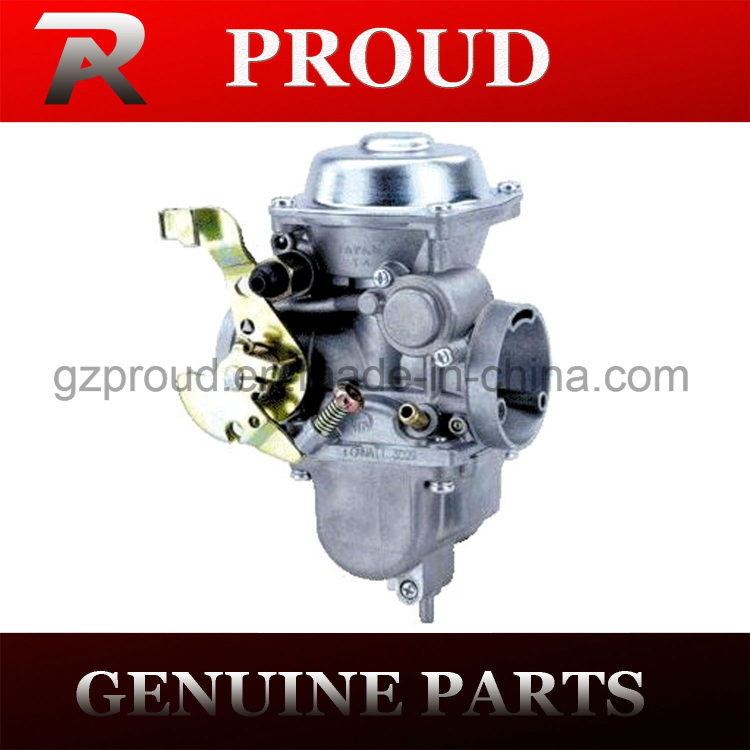 Gn250 Carburetor High Quality Motorcycle Parts