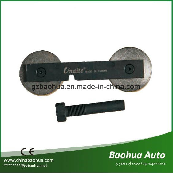 Simplified Style for VW. Audi Timing Tool Group of Spark Plug Ignition (1.41.6FSI)