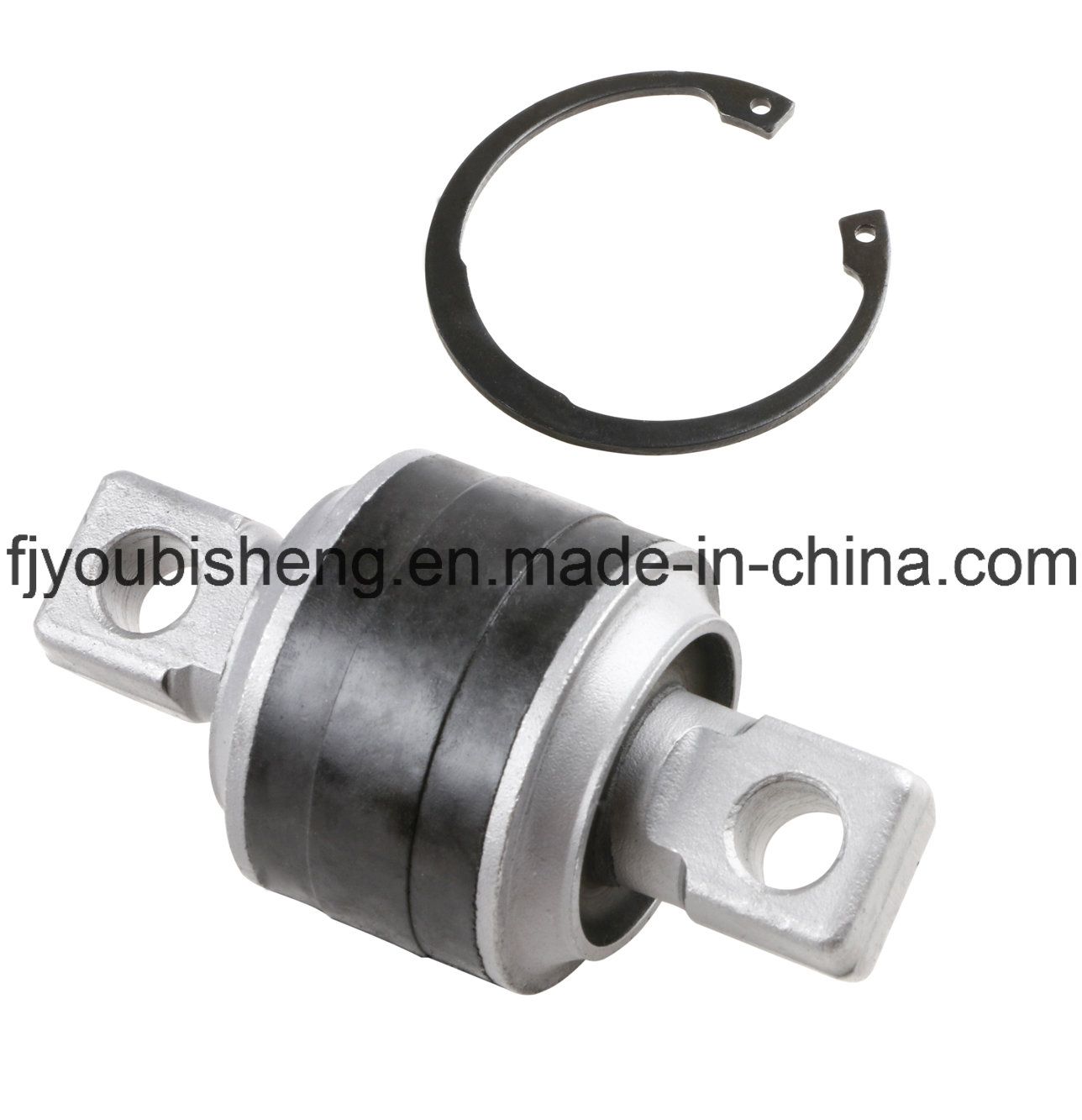 0003500613/0005861135 for Mercedes Benz Bushing