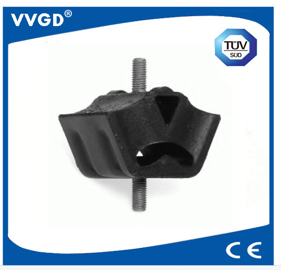 Auto Engine Mounting 11811129286 Use for BMW3
