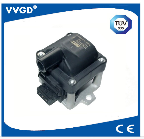 Auto Ignition Coil Use for VW 357905104