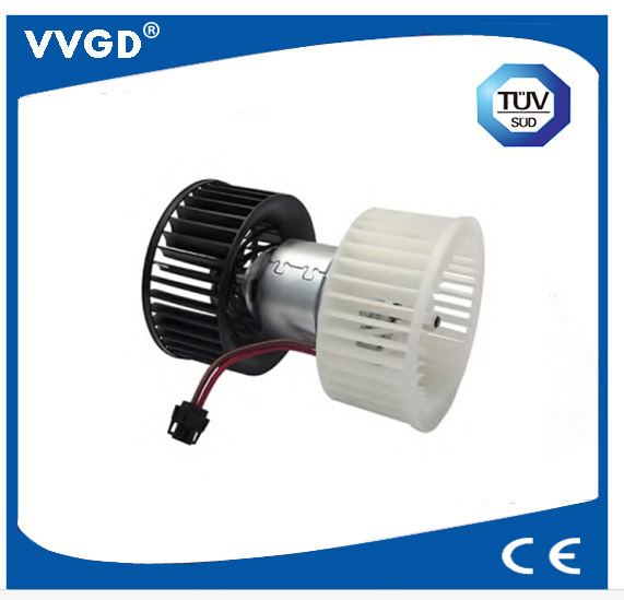 Auto Fan Blade64118372797 Use for BMW3 Bmwx3