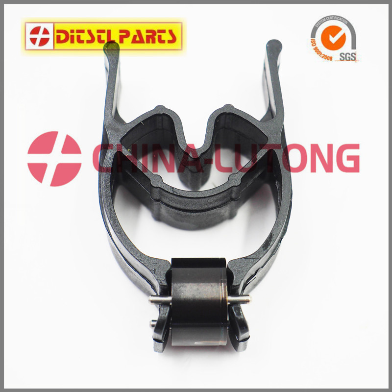 Delphi Injection Control Valve-Delphi New Common Rail System Injector Valve