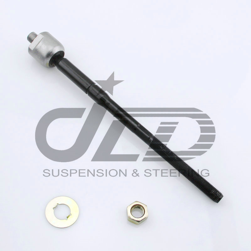 Suspension Parts Rack End for Isuzu 8-97304-903-0