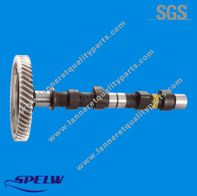 Ca/Ce/CZ/CV Camshaft for Volswagen Kaefer Convertible