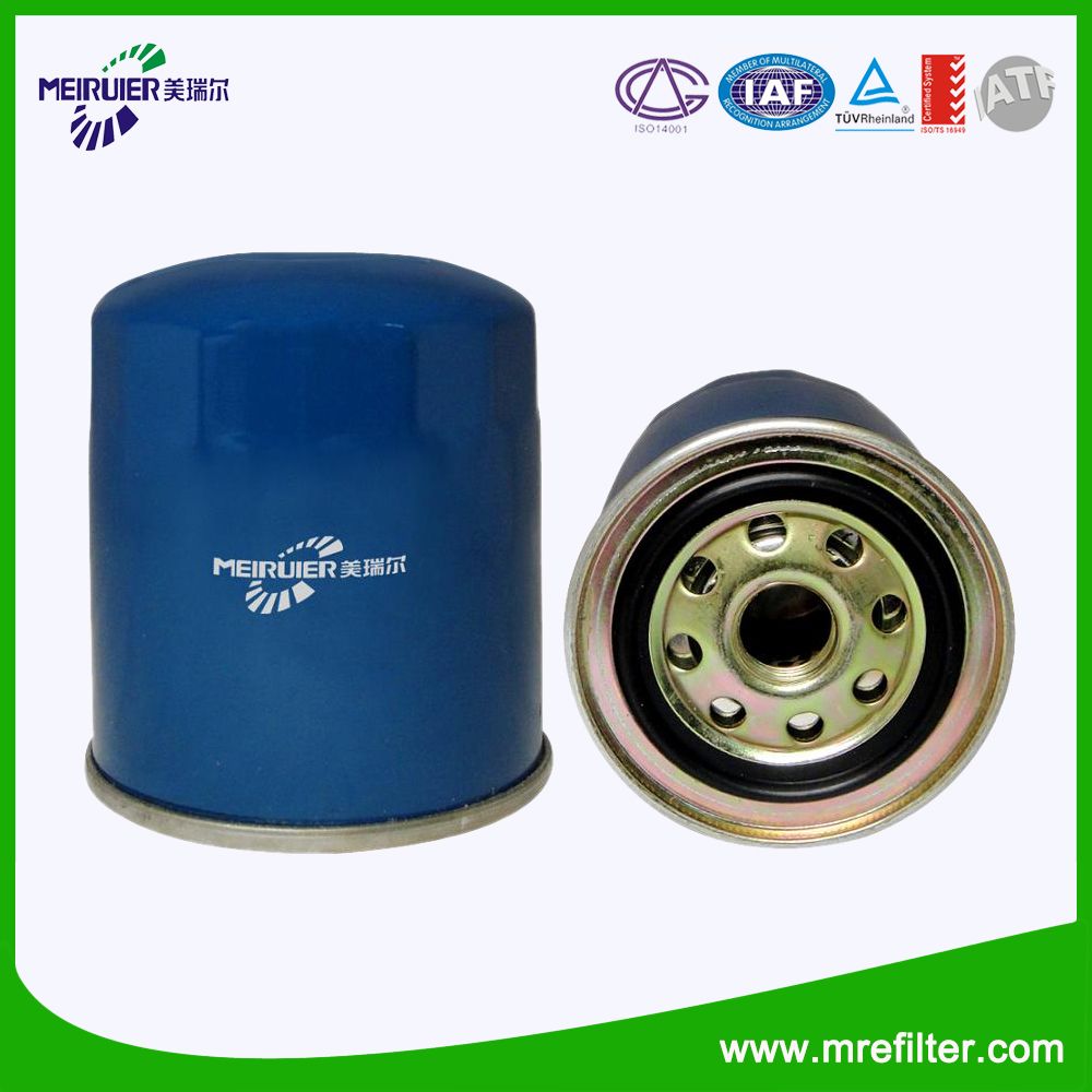 Auto Parts Fuel Filter for Toyota Series 2-90654-910-0