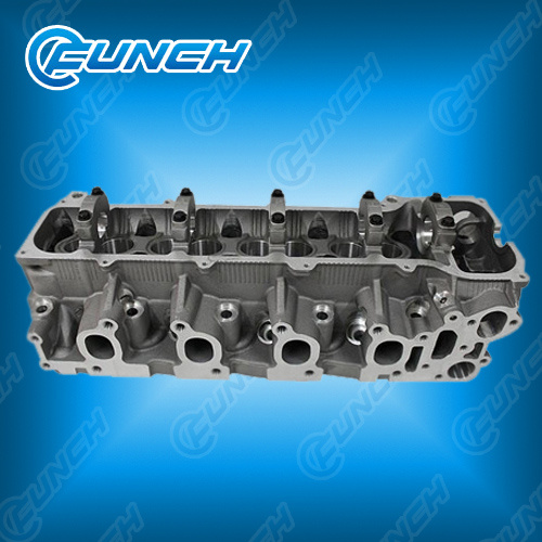 Cylinder Head for Toyota Hiace 1rz