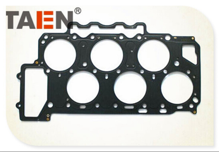 Auto Spare Part Metal Engine Gasket for 03h103383h