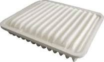Air Filter for Mitsubishi Mr571396