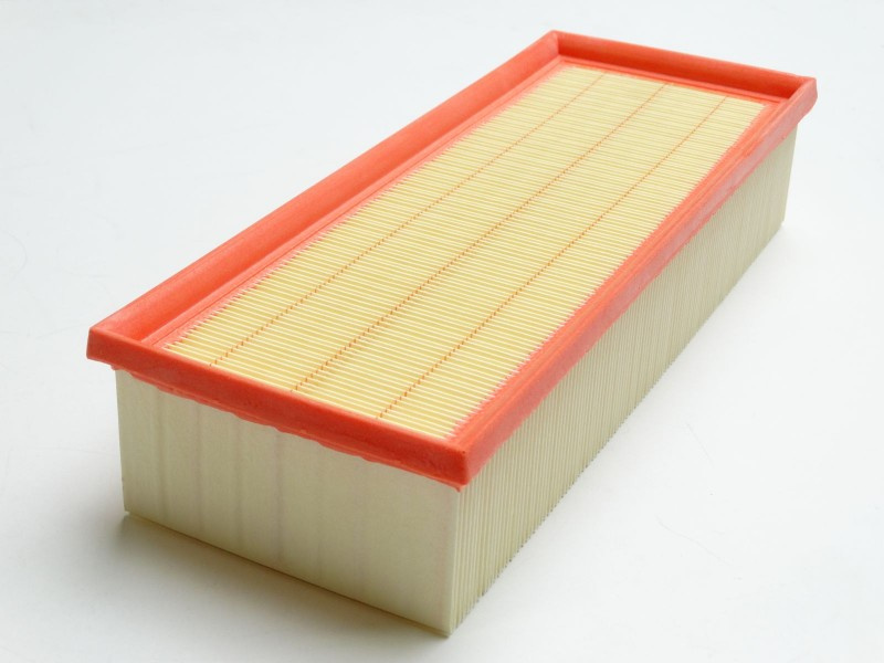 Air Filter for Volkswagen 1k0129620d