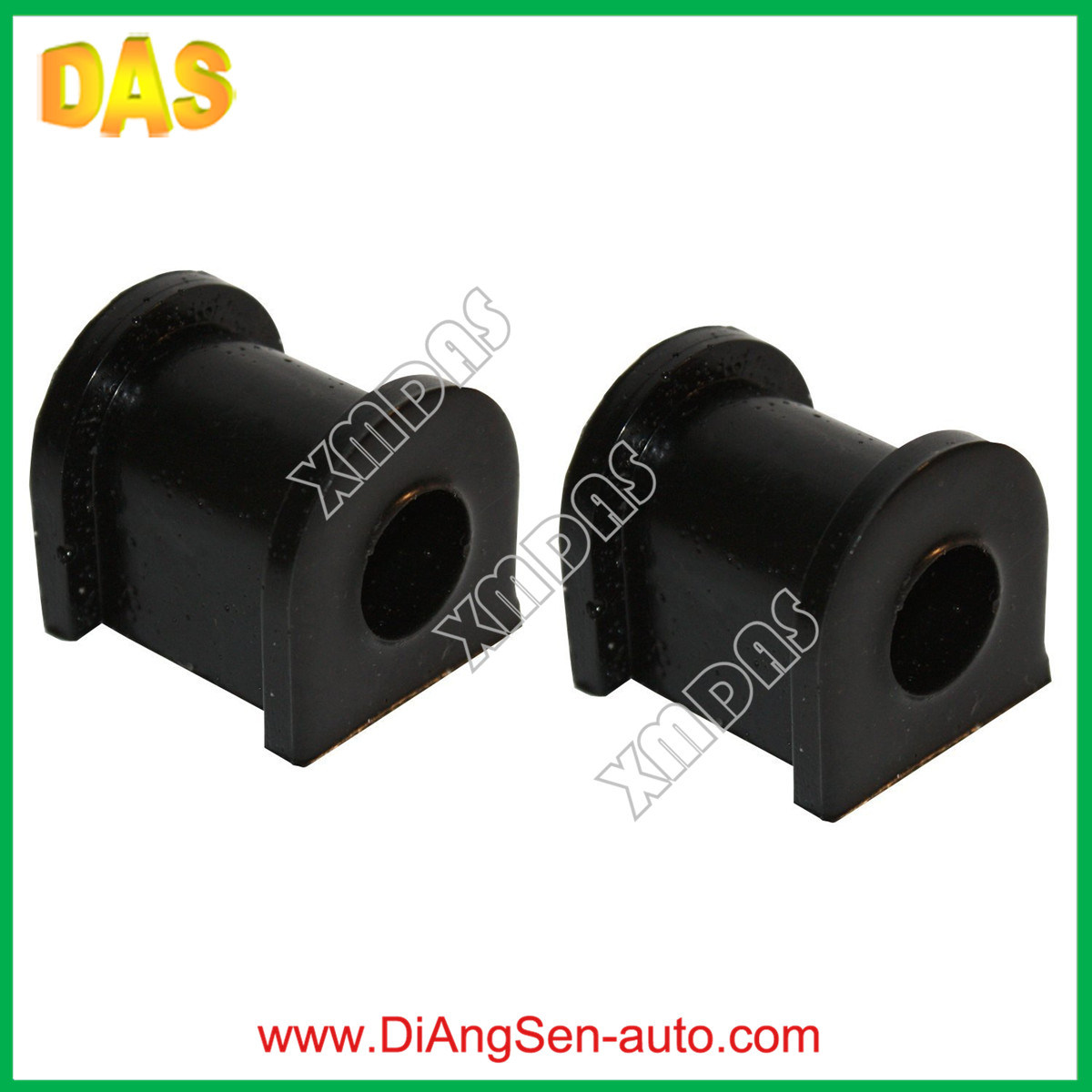 Car/Auto Rubber Spare Parts Bushing for Toyota 48815-14160