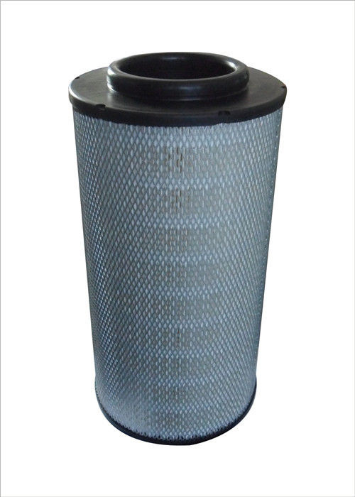 Air Filter for Hino 17801-3380