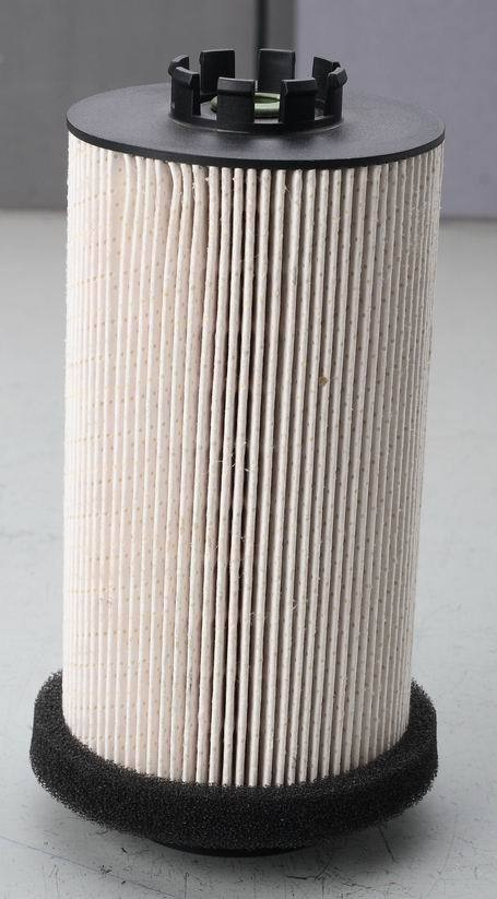 Fuel Filter for Mercedes-Benz A5410900051