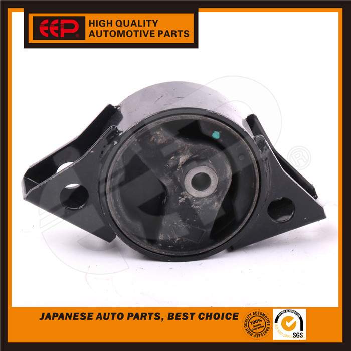 Auto Spare Parts Engine Mount for Nissan Bluebird W11 11320-5V500